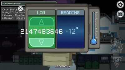 Inspired by today's post, I did my own version of 