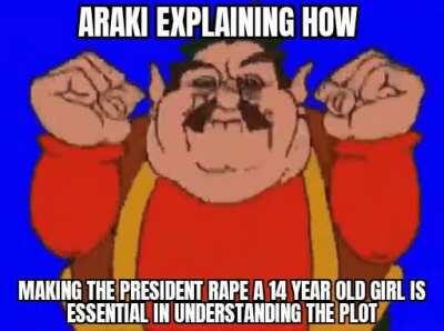 That chapter was so uncomfortable to read