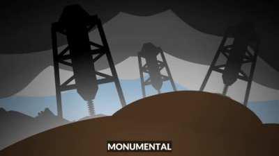 Thanks, I hate kinky Earth Day