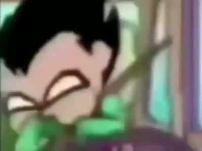 hell yeah (from vs aflac remaster files)