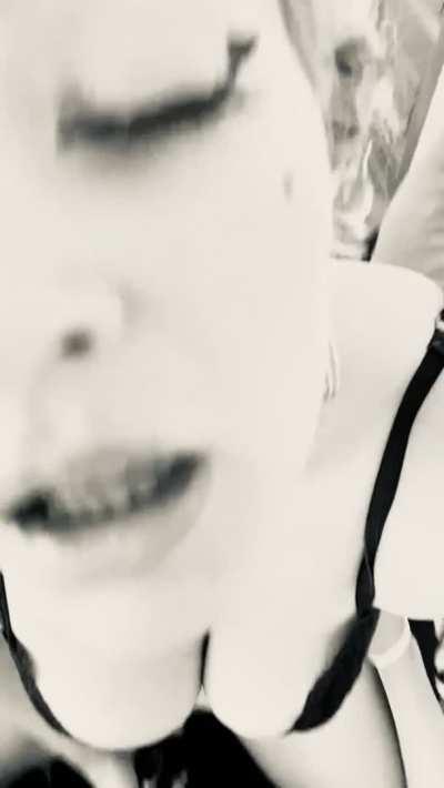 i get by with a little help from my friends