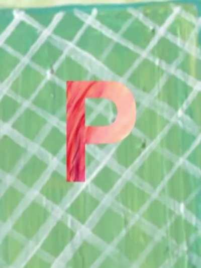 Sauce on this nice father teaching his son anatomy?