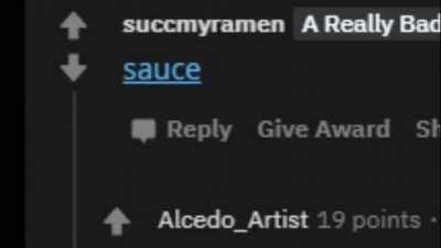 Sauce_irl