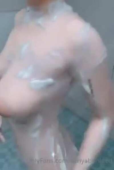 My hero help me please. I want full video