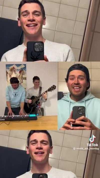 tell me if this has been posted already