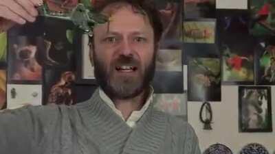 New Stuka sound effects be like