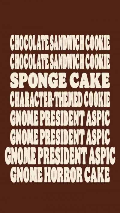 you could live with me in the great beyond