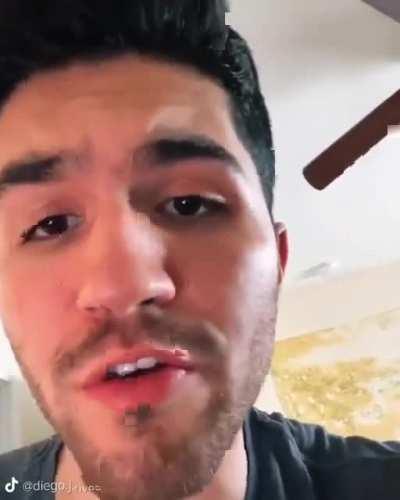 Great examples of how different languages sound like to foreigners