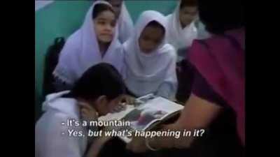 Inshaballa grape Pakistan 🇵🇰🇵🇰🏳️