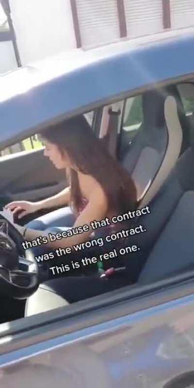 How to be a good girlfriend?