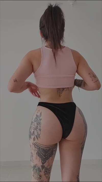 Sofia Kross (@sofiakross) [onlyfans]