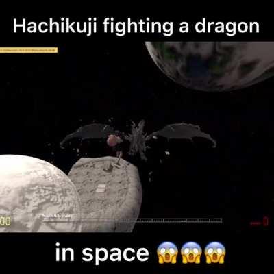 idk what’s she’s doing anymore