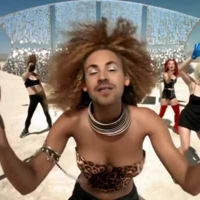 ❤️Ryan Spice ❤️