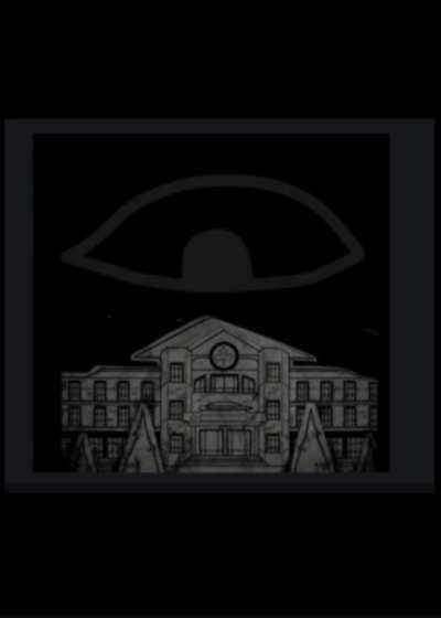 Yo yo yo it’s me again your favorite guy you’re your favorite goober yeah