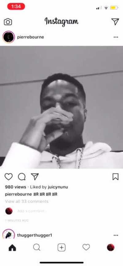 I just noticed this was from 2018. Are we ever getting this?