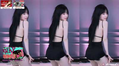 Big Dick GIF by tsrxjjsrxj