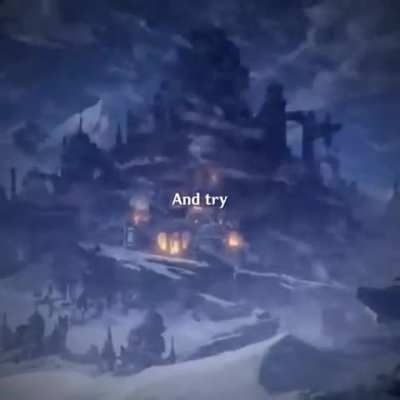 The Tsaritsa and Pierro edit