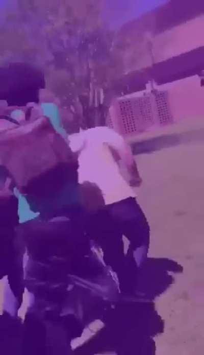 a not interesting title that no one will read anyway