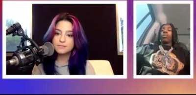 Polo announcing hall of fame is finished ✅