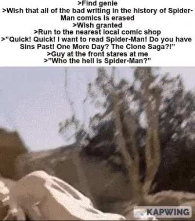 Posted without comment