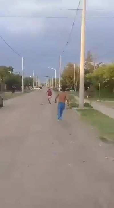 Solo vengo a repostear este gif