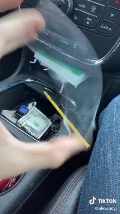 I don’t know why I am laughing at this