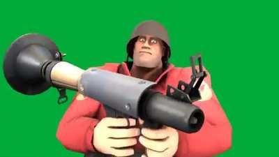 yall what should i put on the green screen