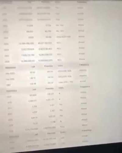 Premarital sex is dangerous