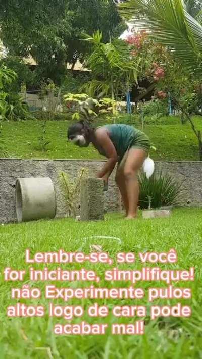 smurfdomuca - Video #6923