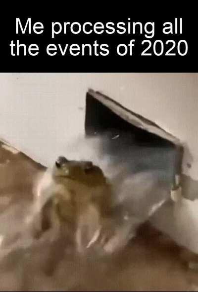 gee i wonder what it would be like next year