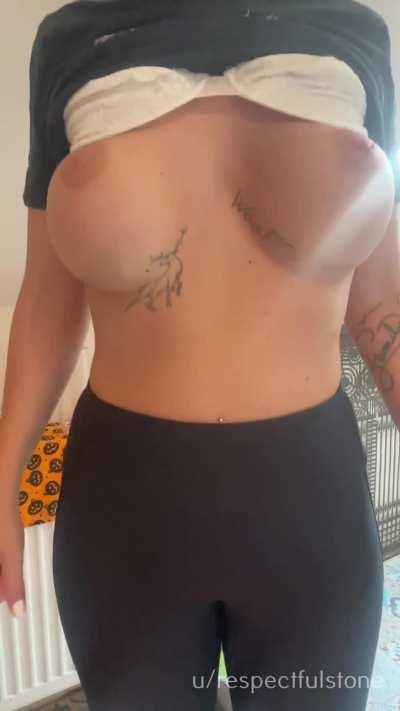 Good evening my loves