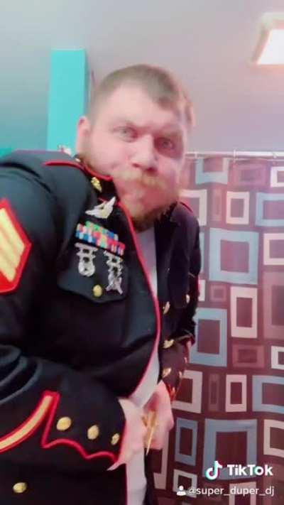 Happy Birthday Warriors! Rah!