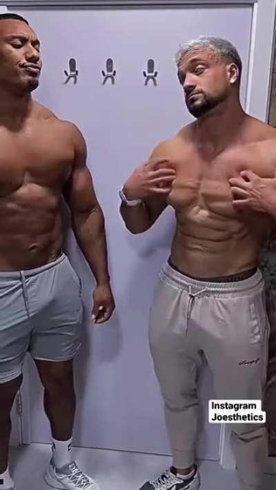 What is the music name here? (Dont mind the video)