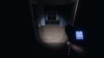 The bone evidence is strong on this one