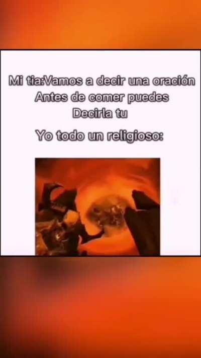 El gato edgy de belce XDDD