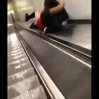 Såg denna på /r/holdmycosmo och upptäckte att det verkar ha skett i Stockholm