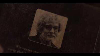 [Spoilers S2] Music montages S2E1 to S2E4