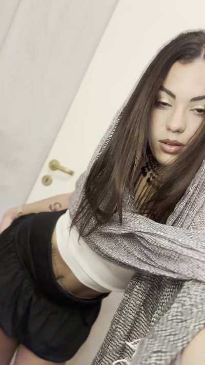 men of reddit, would you impregnate a muslim girl?