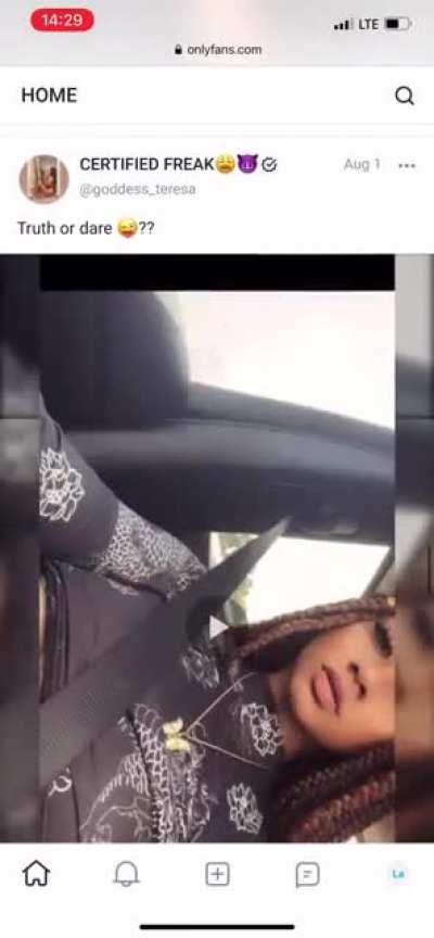 US NAVY 😩😮‍💨