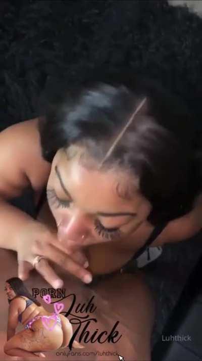 🔥🔥🔌🔌🐐HEAT🔥🔥🔌🔌