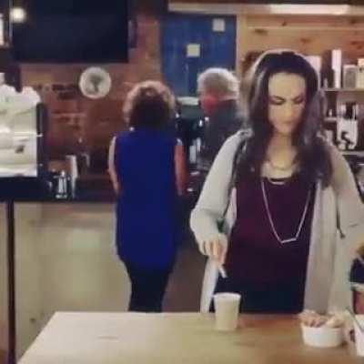 Выражай правильно свои желания