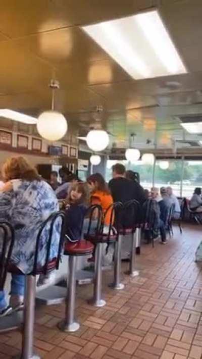 2 unfunnies in one video