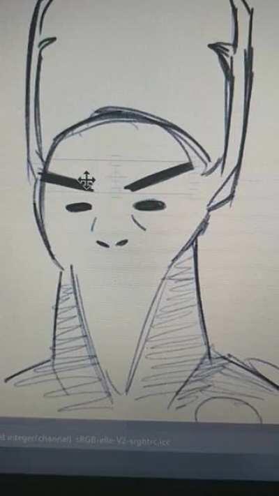 Luz: *proceed to burn the portal*