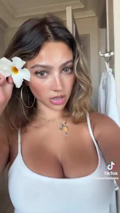 Found some deleted Tiktoks pt4