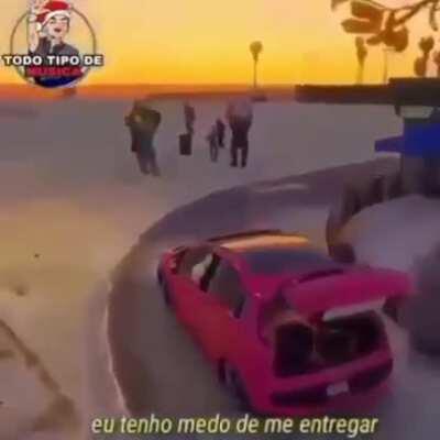 música para meus ouvidos pt2.