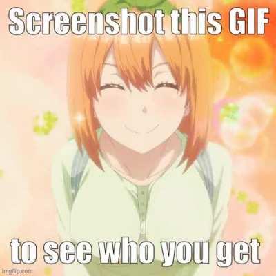 the quintuplet generator