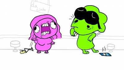 How to get babes 101