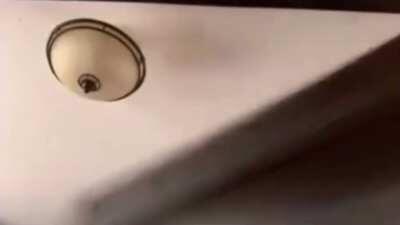 I found this random genius meme (idk who did this)