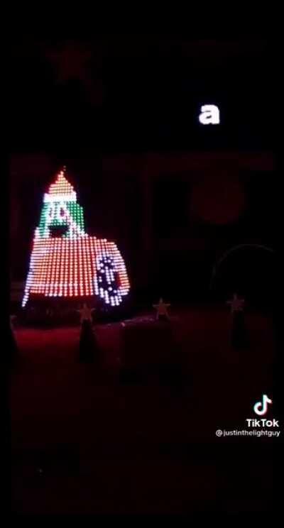 Dushsbdbvxjxisjwhwj msishe