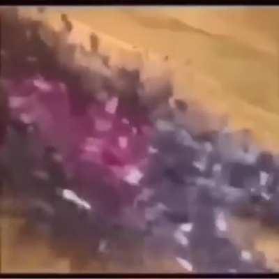 very proud of this kendrick meme i made back during quarantine